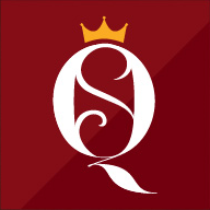 Silk Queen Hospitality Group